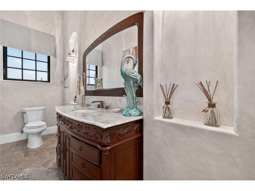 628 Venezia Grande Drive Naples FL 34119 226016841 image19
