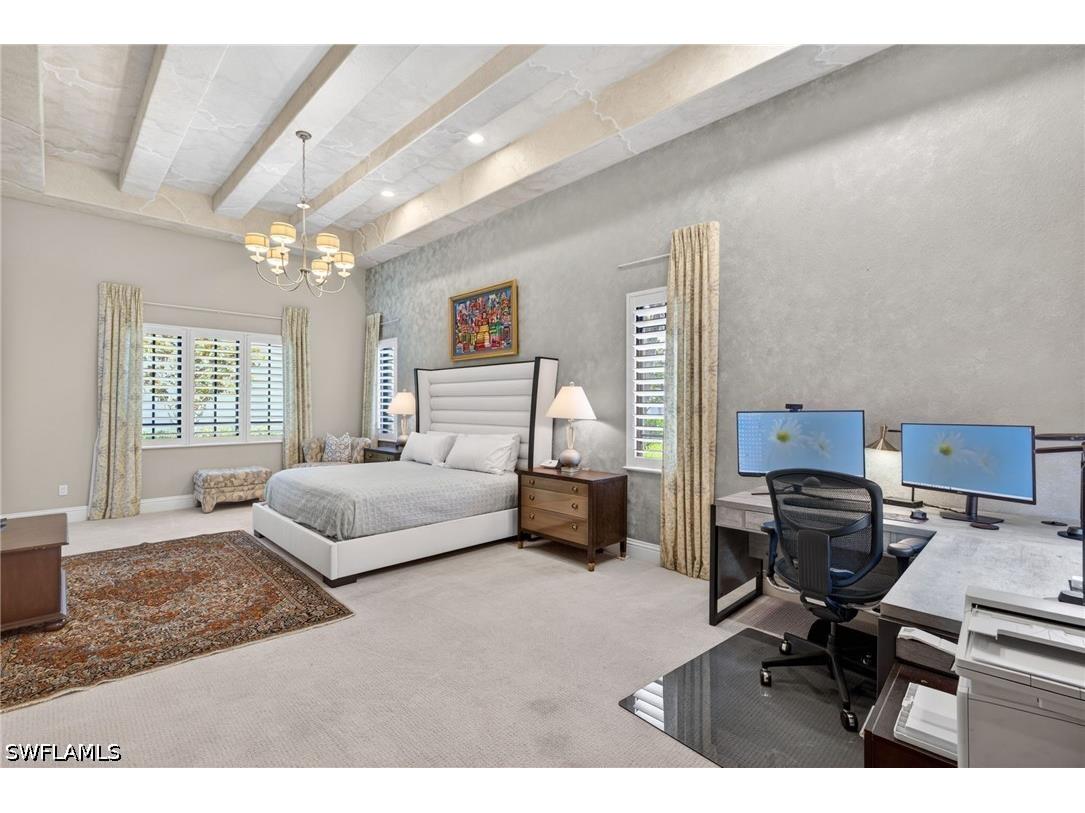 628 Venezia Grande Drive Naples FL 34119 226016841 image20