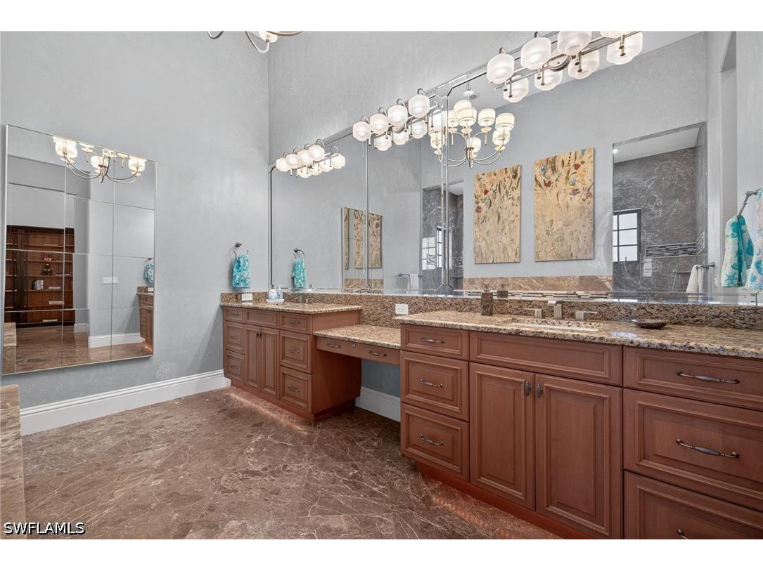 628 Venezia Grande Drive Naples FL 34119 226016841 image21