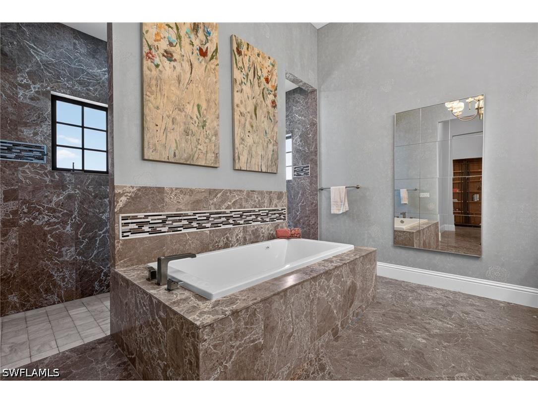 628 Venezia Grande Drive Naples FL 34119 226016841 image22