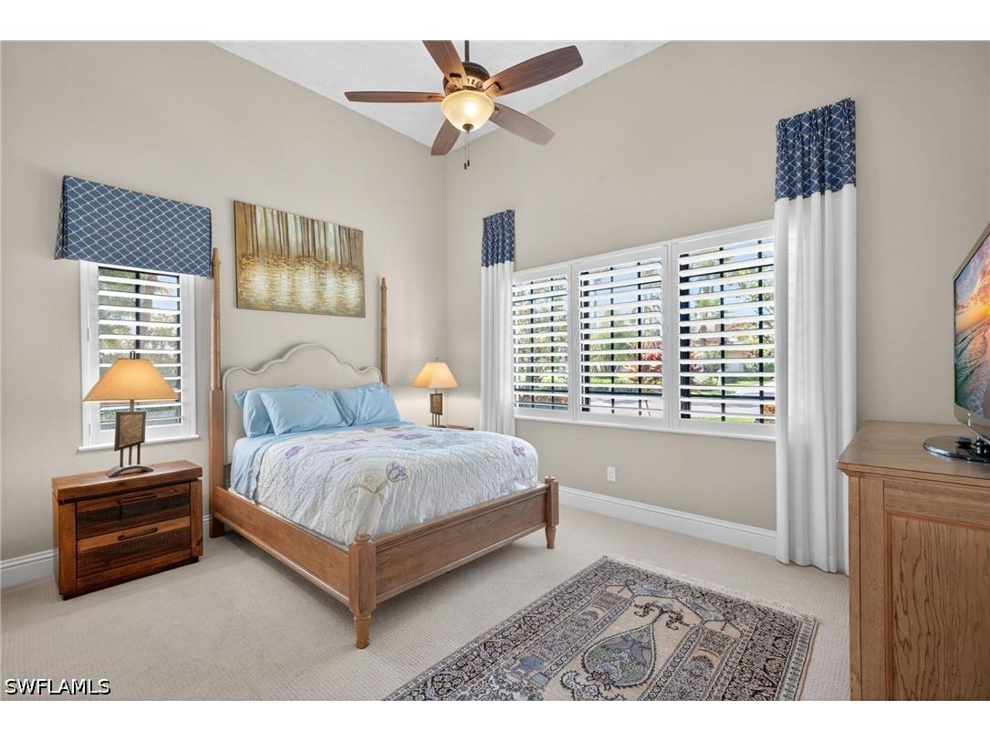 628 Venezia Grande Drive Naples FL 34119 226016841 image23