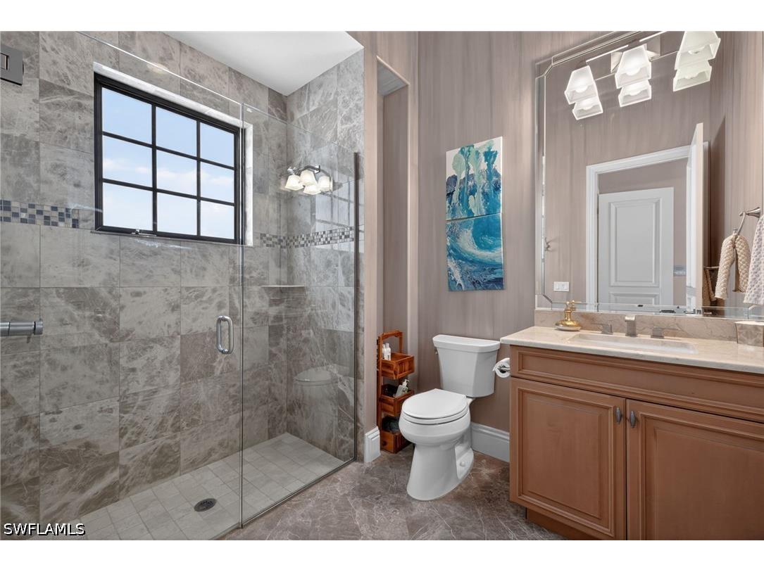 628 Venezia Grande Drive Naples FL 34119 226016841 image24