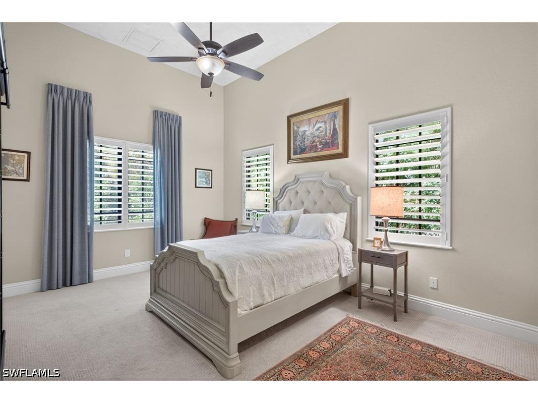 628 Venezia Grande Drive Naples FL 34119 226016841 image25