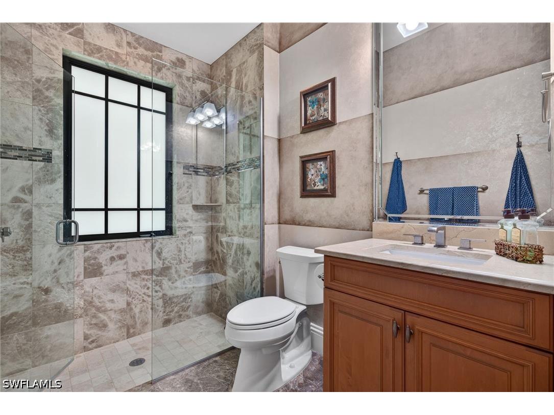 628 Venezia Grande Drive Naples FL 34119 226016841 image26