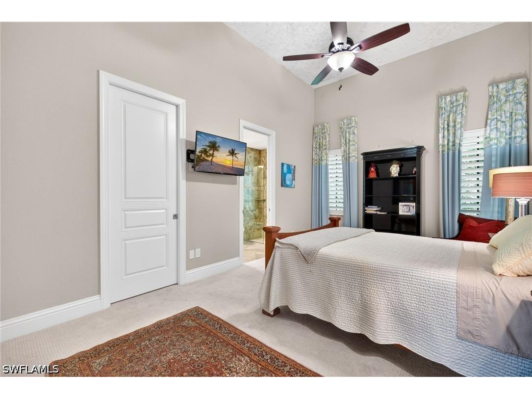 628 Venezia Grande Drive Naples FL 34119 226016841 image27
