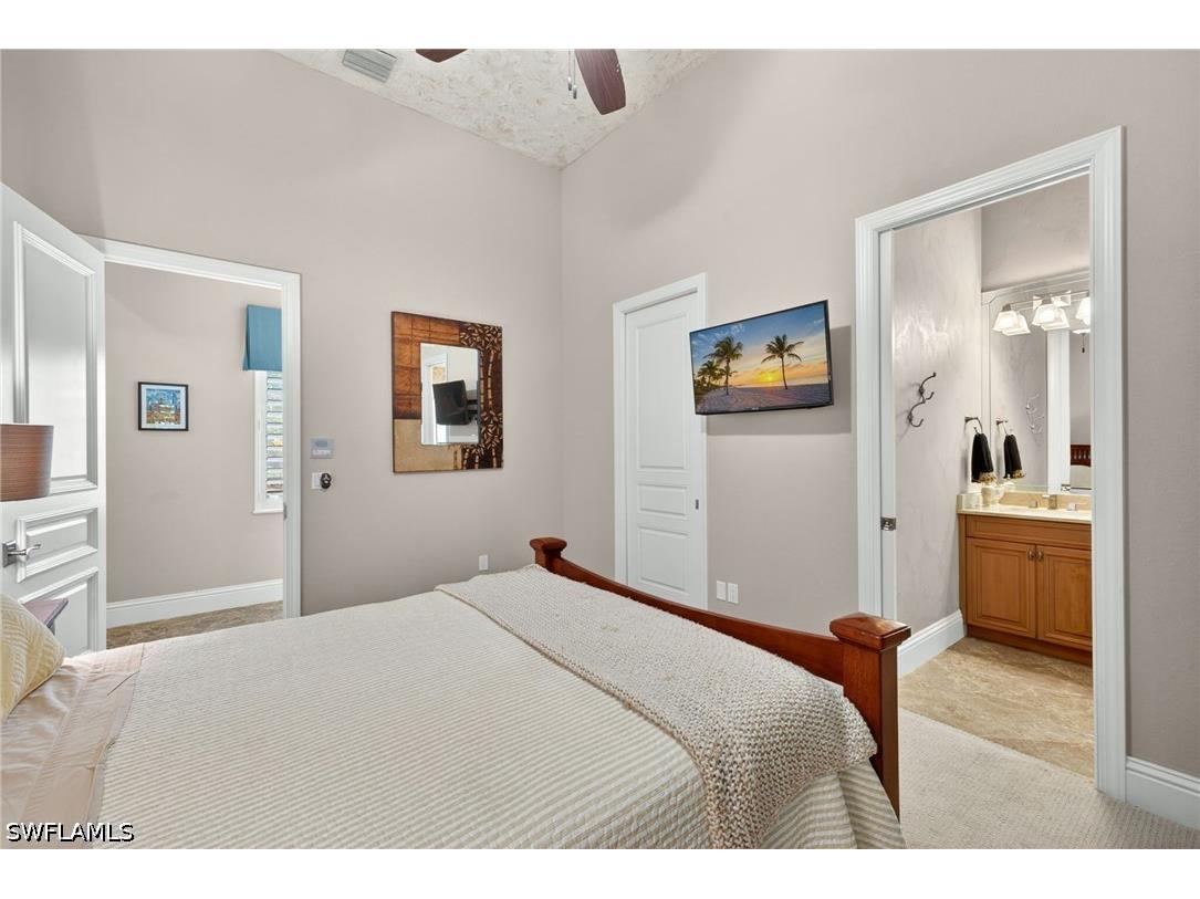 628 Venezia Grande Drive Naples FL 34119 226016841 image28