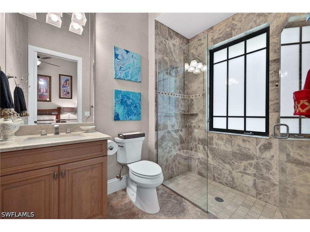 628 Venezia Grande Drive Naples FL 34119 226016841 image29