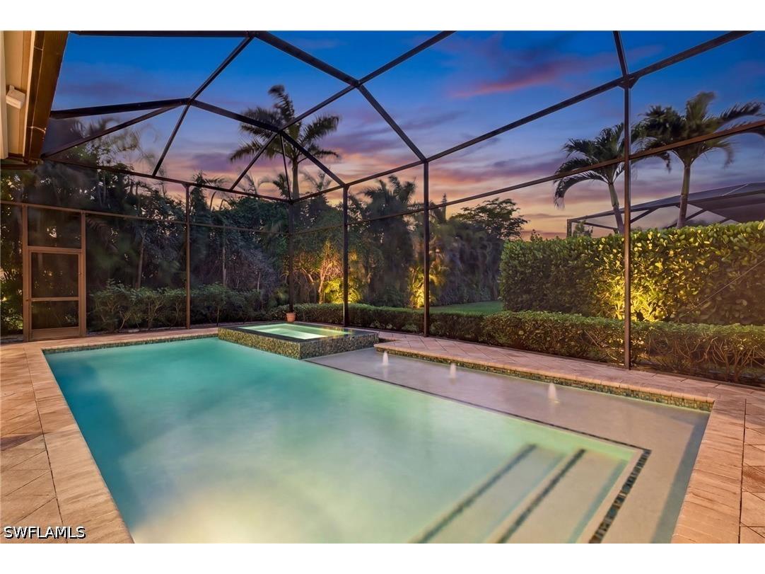 628 Venezia Grande Drive Naples FL 34119 226016841 image3
