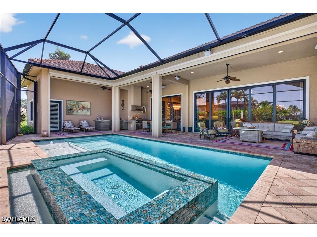 628 Venezia Grande Drive Naples FL 34119 226016841 image30