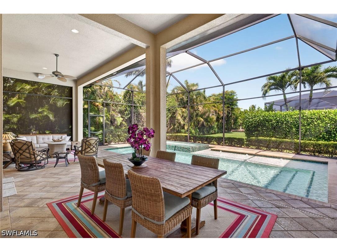 628 Venezia Grande Drive Naples FL 34119 226016841 image31