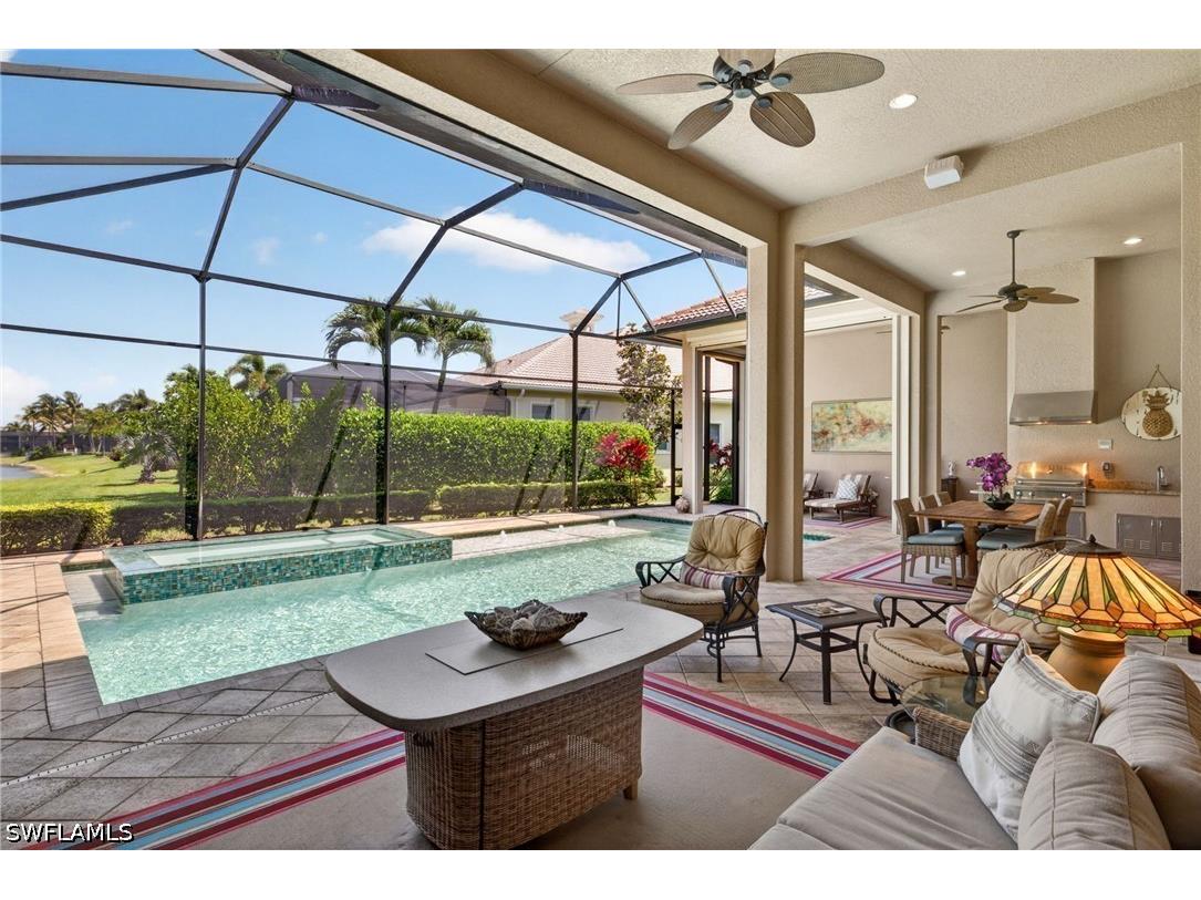 628 Venezia Grande Drive Naples FL 34119 226016841 image32