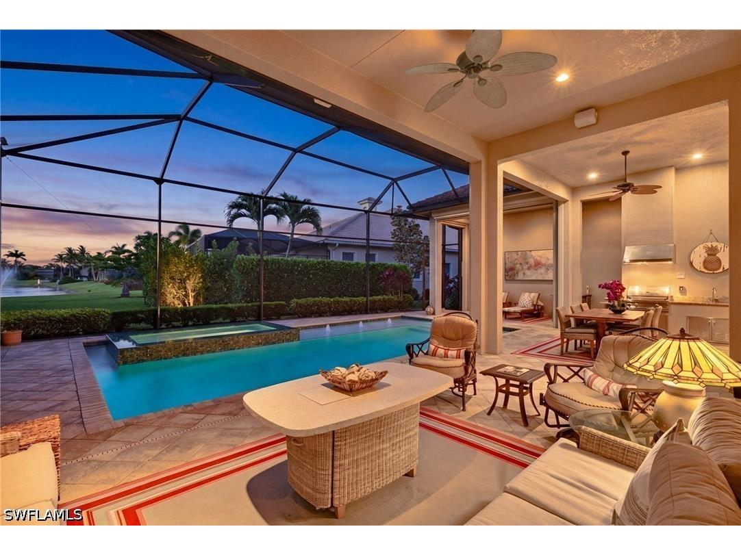 628 Venezia Grande Drive Naples FL 34119 226016841 image33