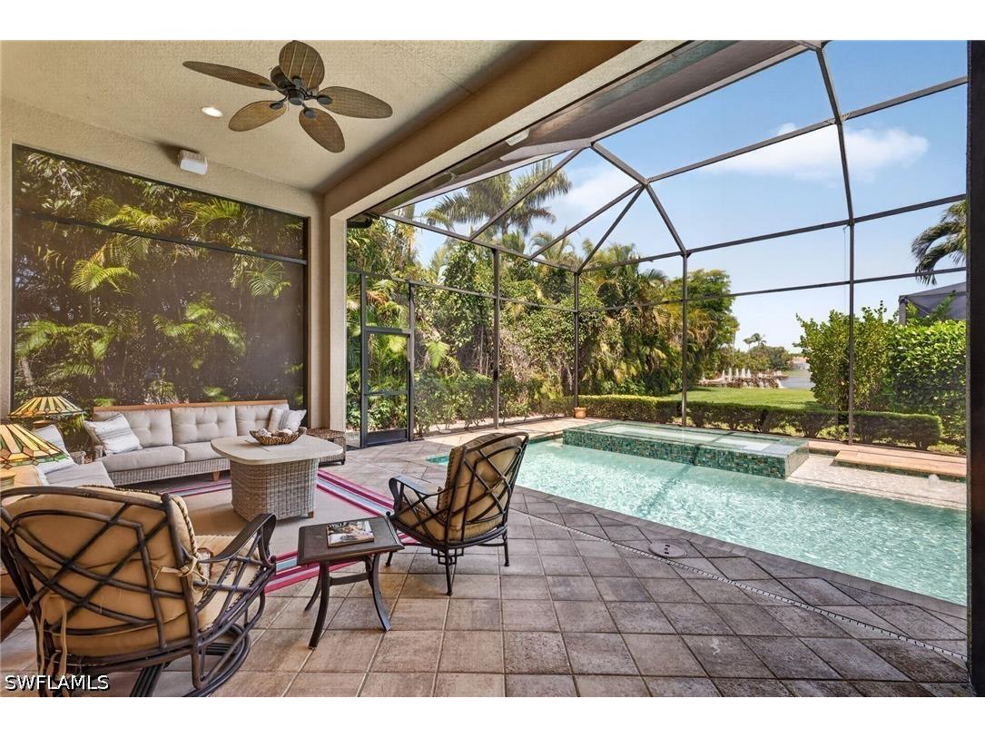 628 Venezia Grande Drive Naples FL 34119 226016841 image34