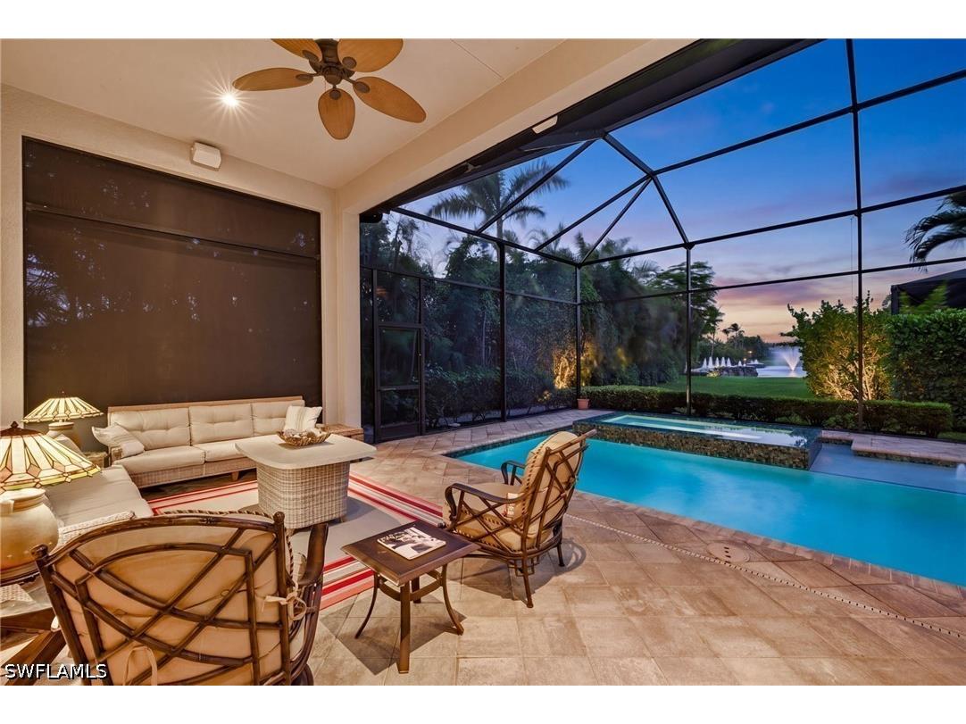 628 Venezia Grande Drive Naples FL 34119 226016841 image35