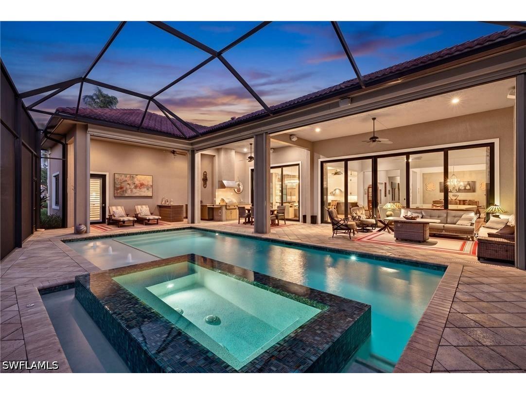 628 Venezia Grande Drive Naples FL 34119 226016841 image36