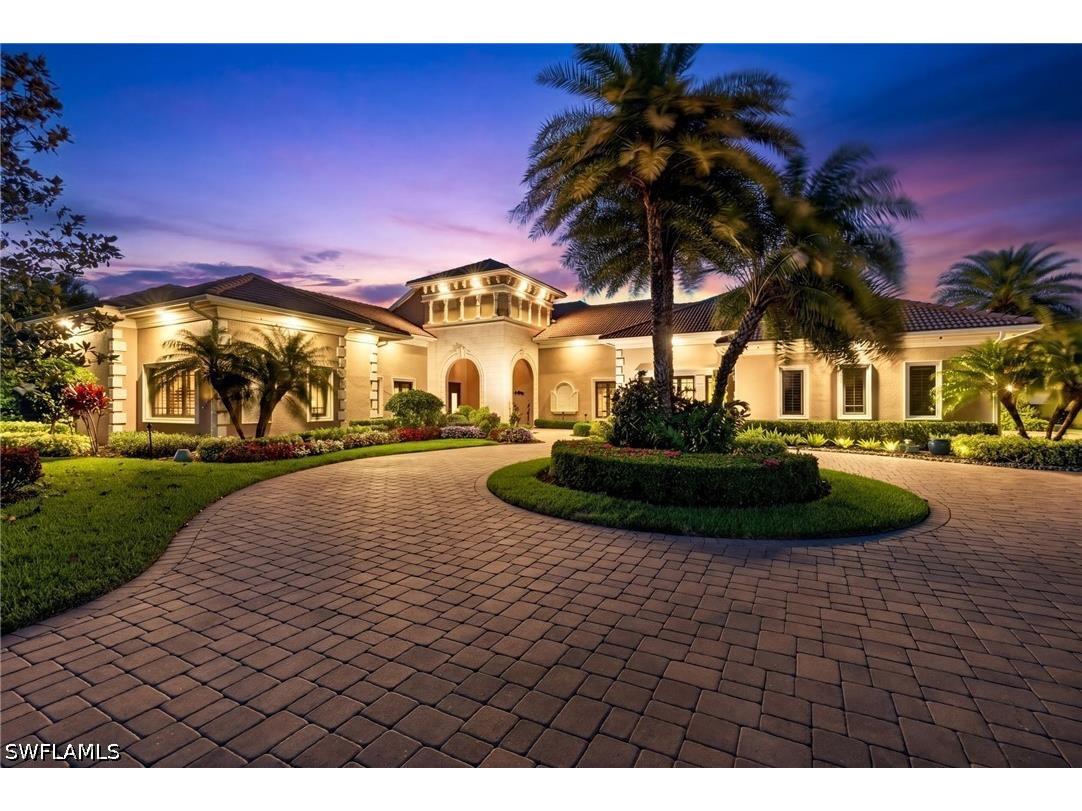 628 Venezia Grande Drive Naples FL 34119 226016841 image37