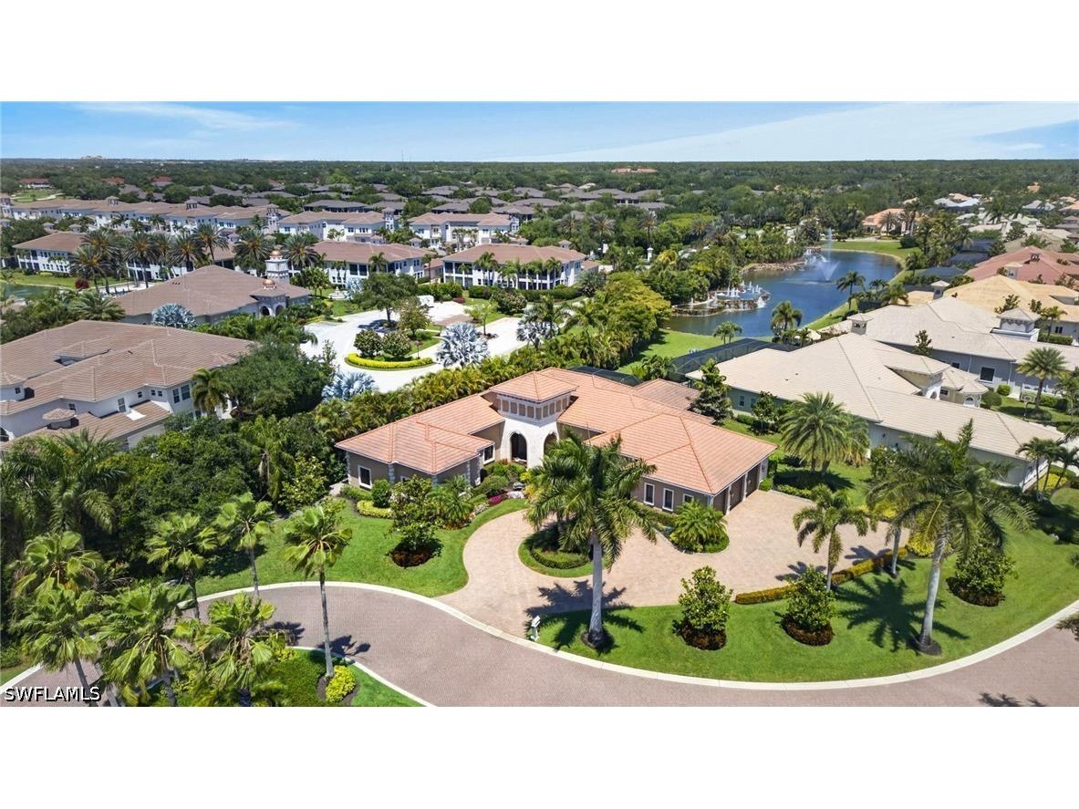 628 Venezia Grande Drive Naples FL 34119 226016841 image38