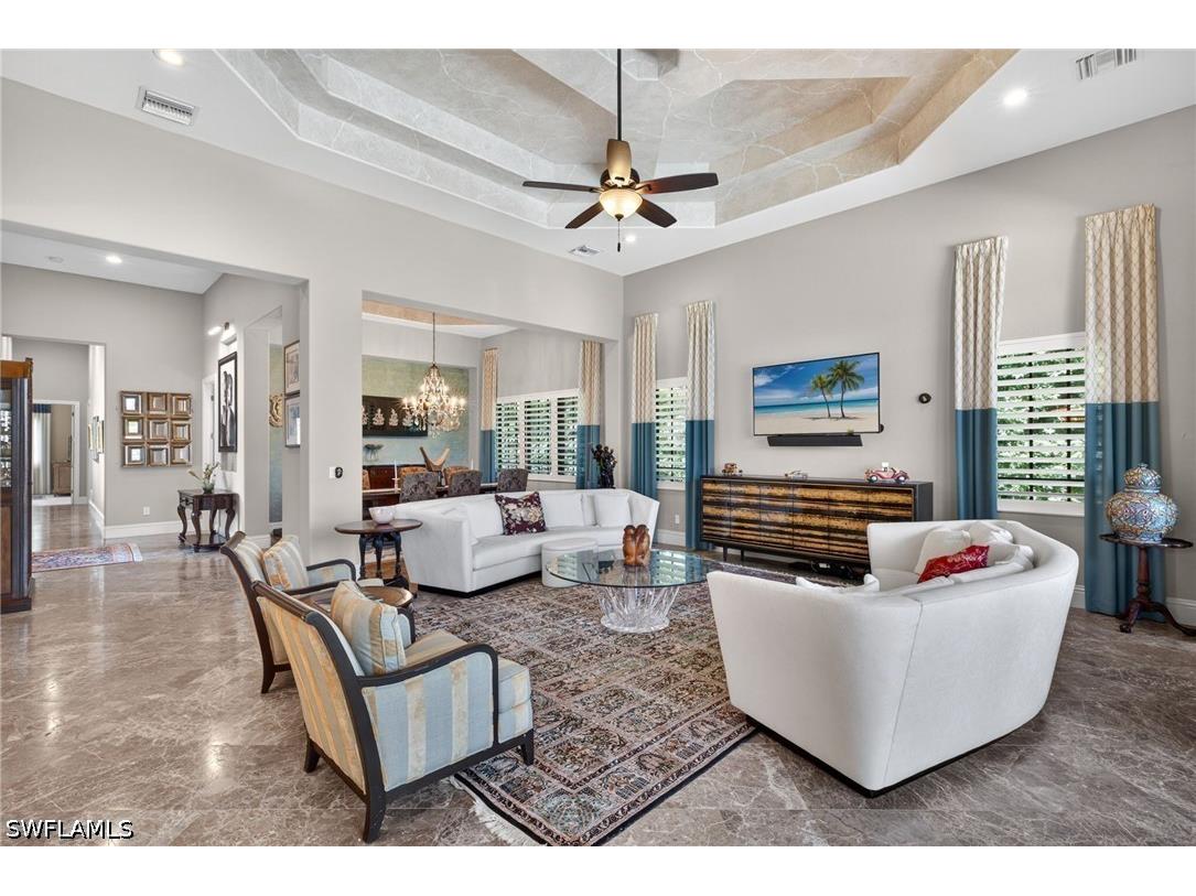 628 Venezia Grande Drive Naples FL 34119 226016841 image4
