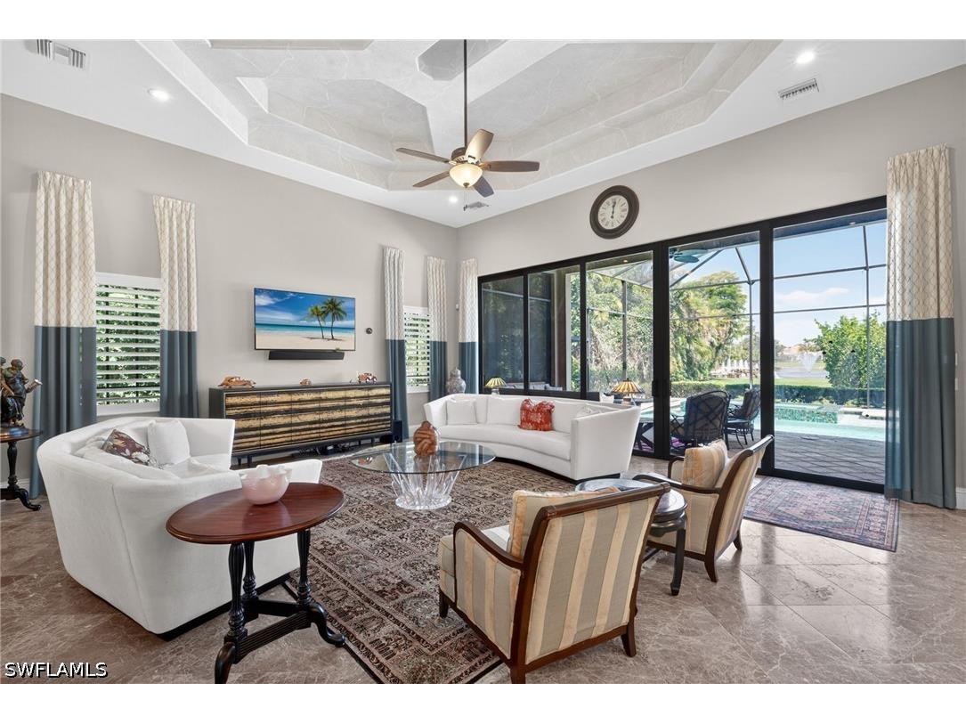 628 Venezia Grande Drive Naples FL 34119 226016841 image5