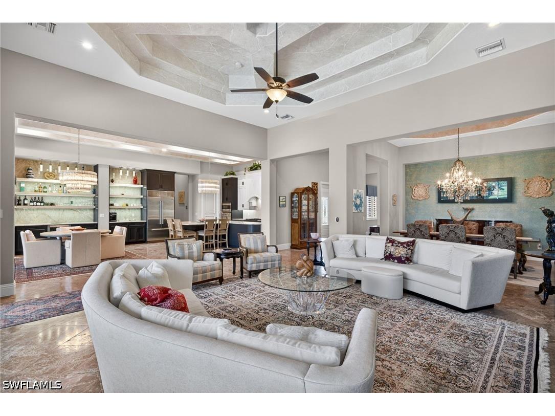 628 Venezia Grande Drive Naples FL 34119 226016841 image6