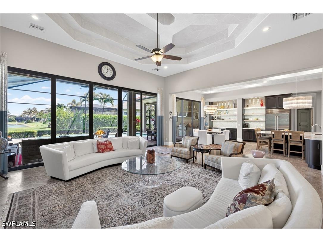 628 Venezia Grande Drive Naples FL 34119 226016841 image7