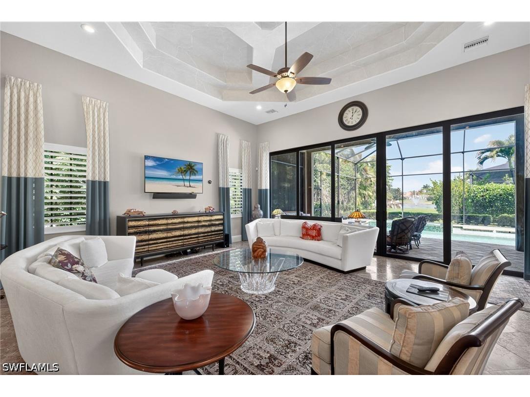 628 Venezia Grande Drive Naples FL 34119 226016841 image8