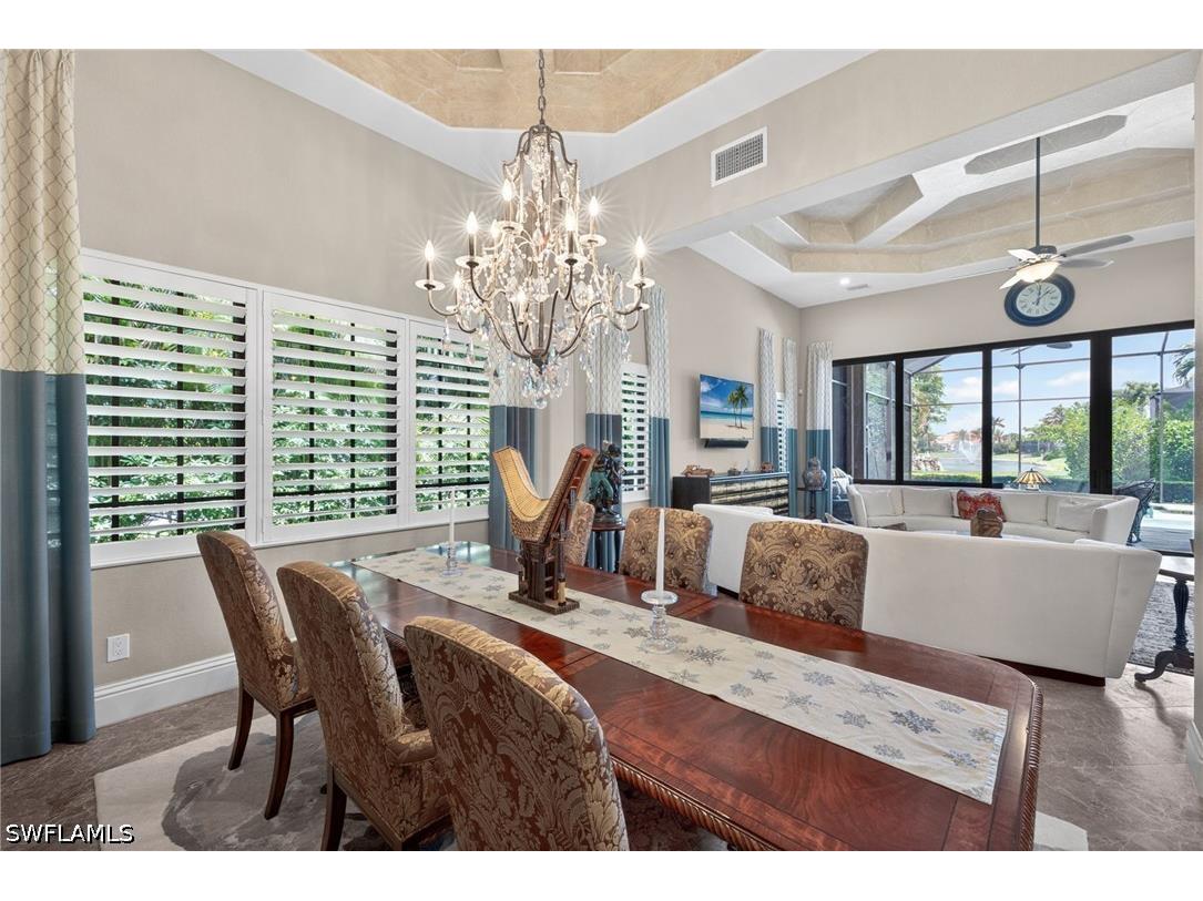 628 Venezia Grande Drive Naples FL 34119 226016841 image9