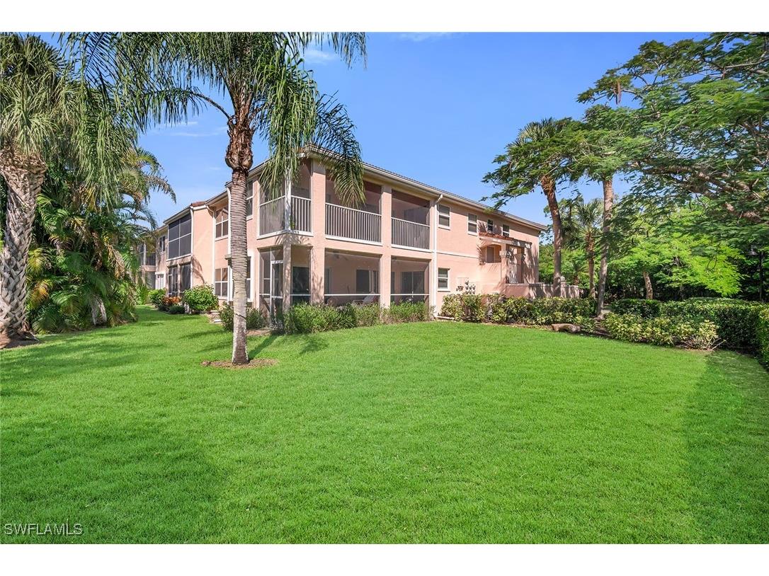 628 Woodshire Lane #G12 Naples FL 34105 225080757 image1