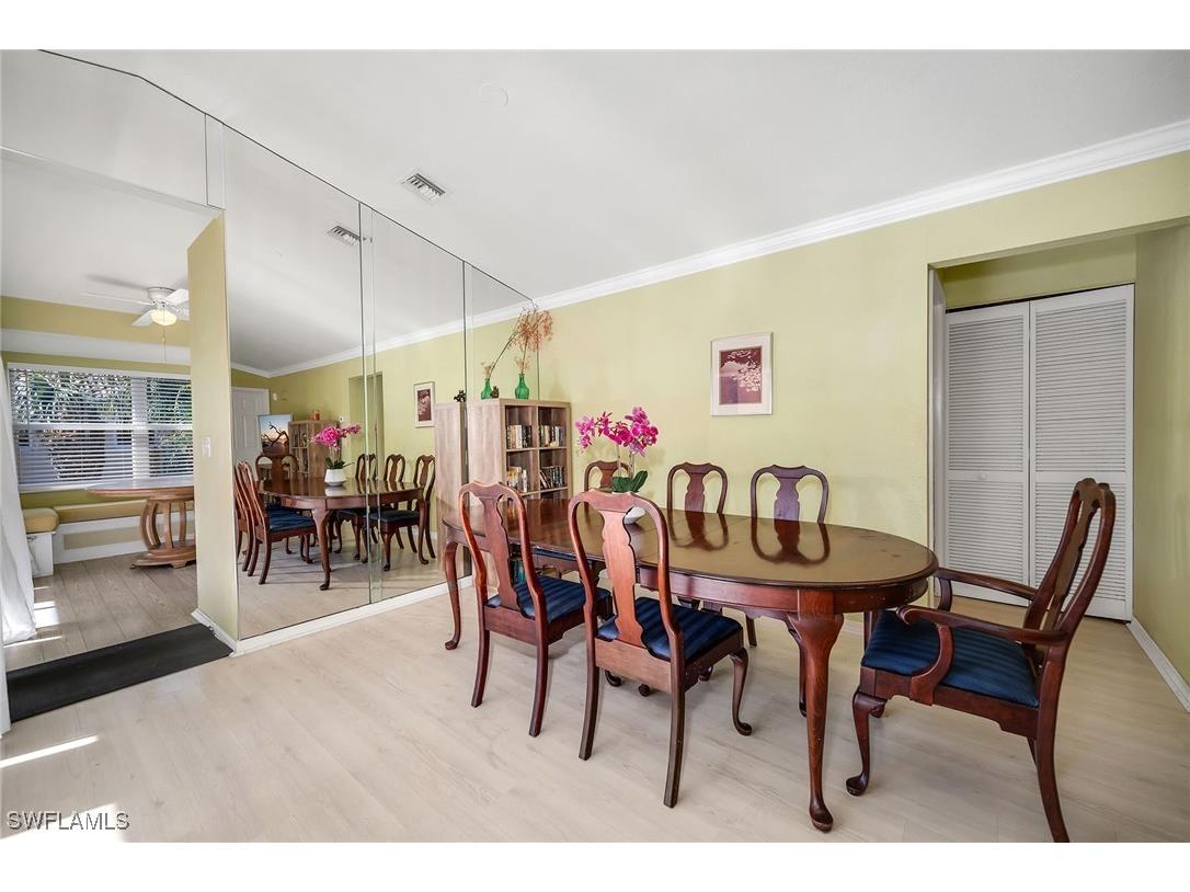 628 Woodshire Lane #G12 Naples FL 34105 225080757 image10