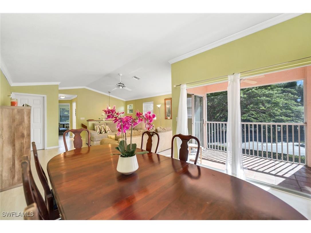 628 Woodshire Lane #G12 Naples FL 34105 225080757 image11