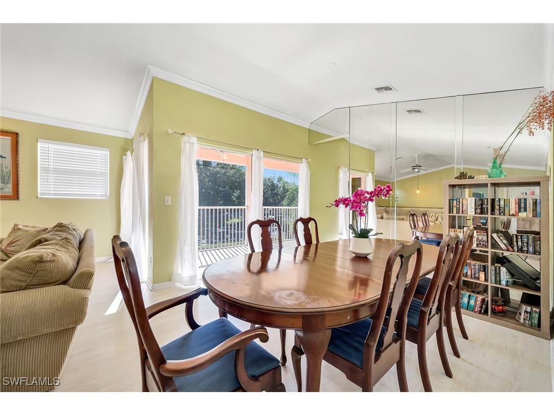 628 Woodshire Lane #G12 Naples FL 34105 225080757 image12