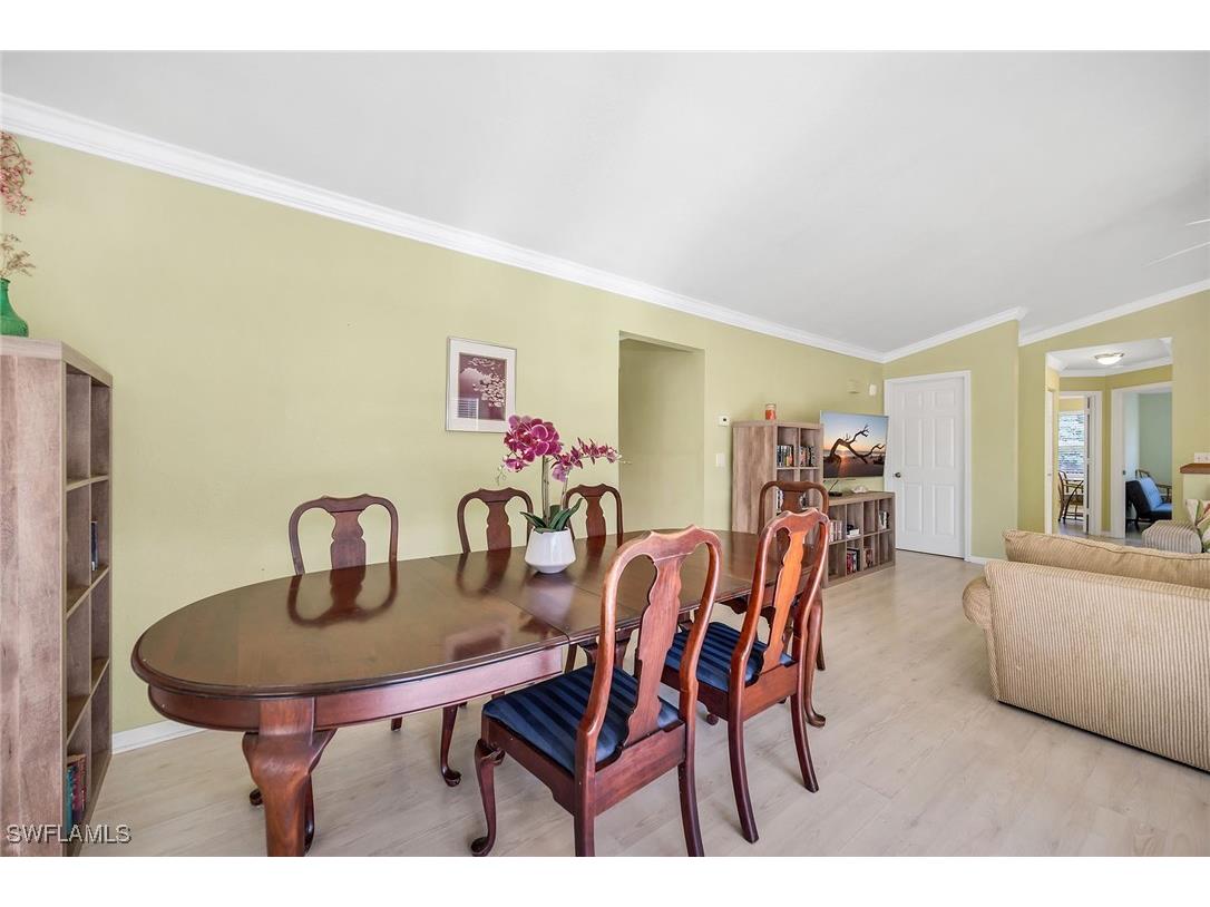 628 Woodshire Lane #G12 Naples FL 34105 225080757 image13