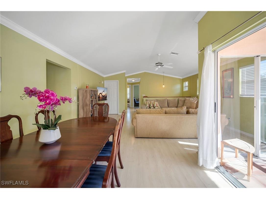 628 Woodshire Lane #G12 Naples FL 34105 225080757 image14