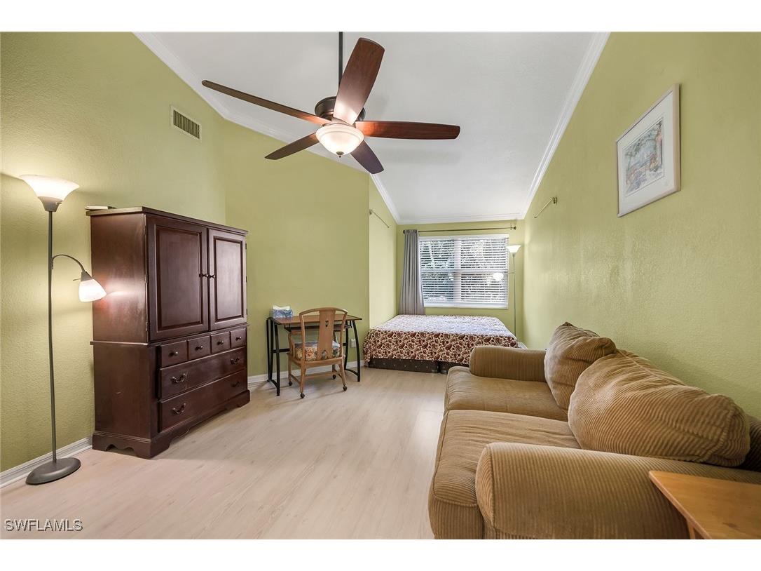 628 Woodshire Lane #G12 Naples FL 34105 225080757 image15