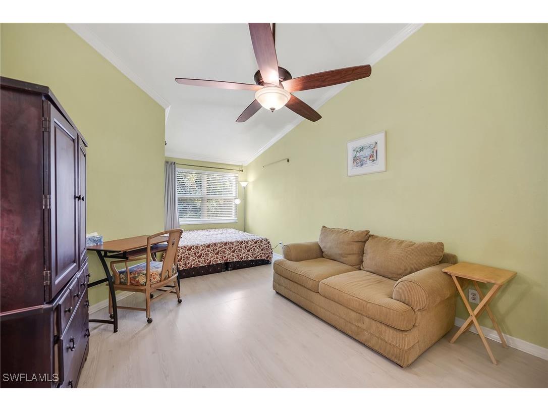 628 Woodshire Lane #G12 Naples FL 34105 225080757 image16