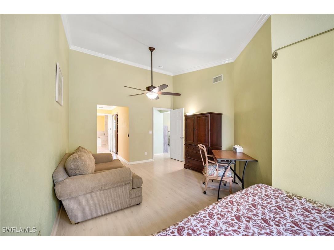 628 Woodshire Lane #G12 Naples FL 34105 225080757 image17