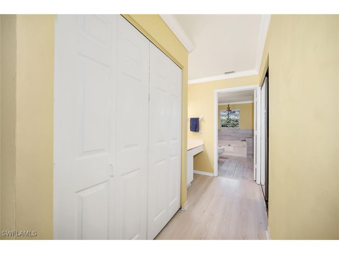 628 Woodshire Lane #G12 Naples FL 34105 225080757 image18