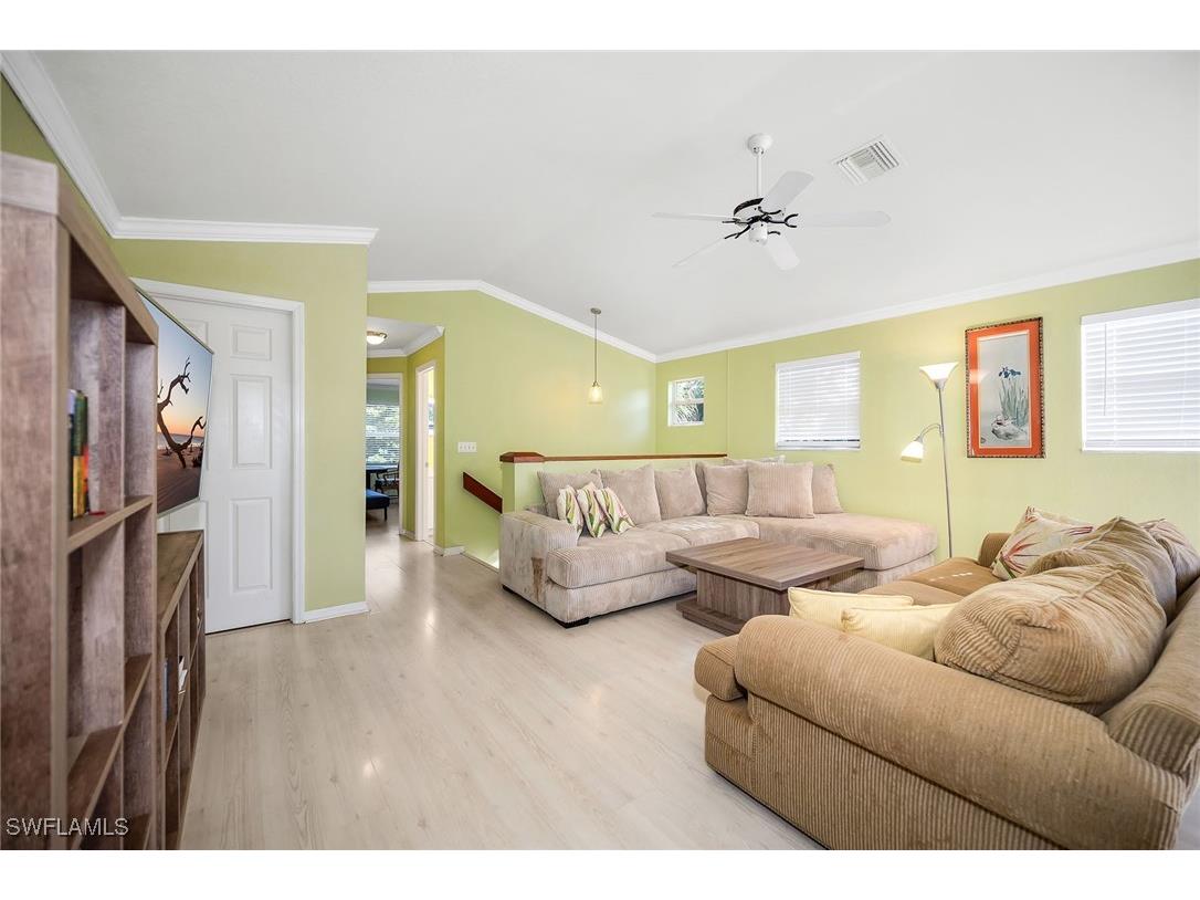 628 Woodshire Lane #G12 Naples FL 34105 225080757 image2