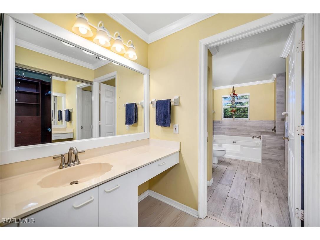 628 Woodshire Lane #G12 Naples FL 34105 225080757 image21