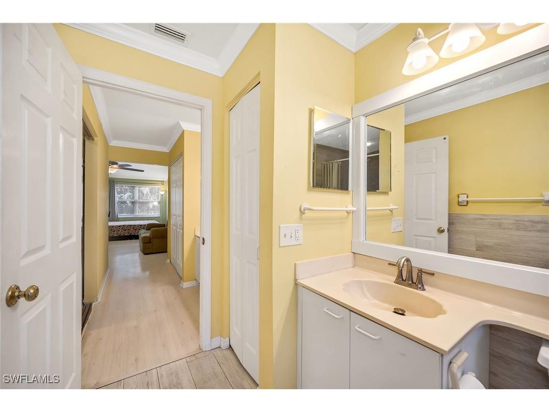 628 Woodshire Lane #G12 Naples FL 34105 225080757 image22