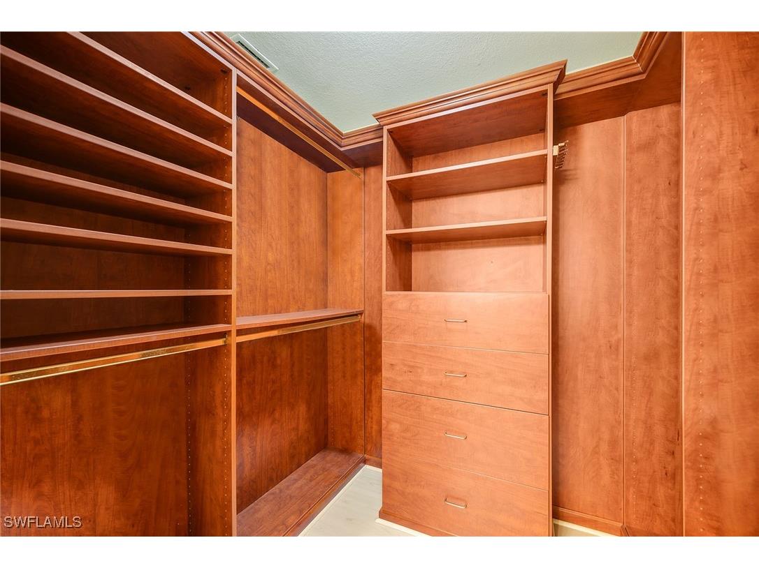 628 Woodshire Lane #G12 Naples FL 34105 225080757 image23