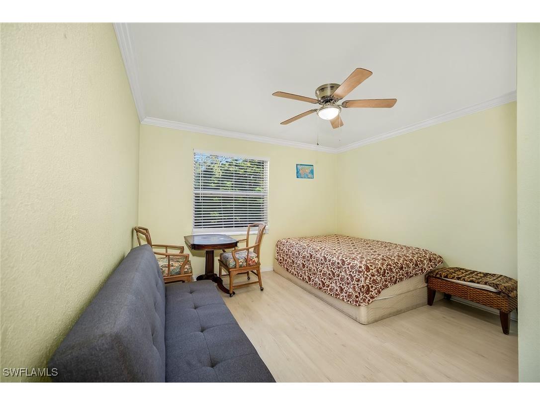 628 Woodshire Lane #G12 Naples FL 34105 225080757 image24