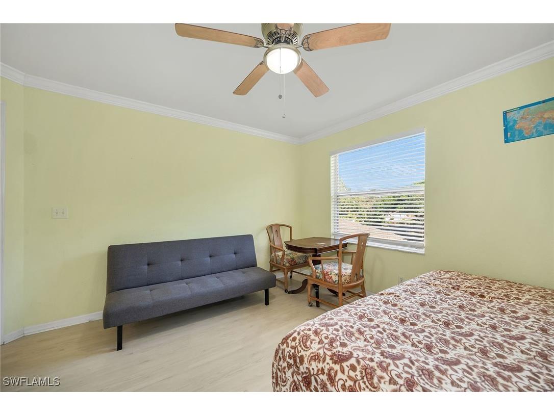 628 Woodshire Lane #G12 Naples FL 34105 225080757 image25