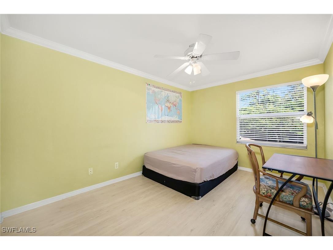 628 Woodshire Lane #G12 Naples FL 34105 225080757 image27