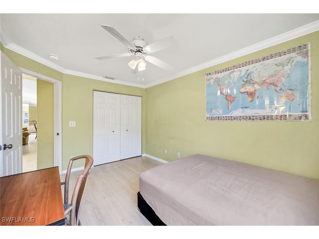 628 Woodshire Lane #G12 Naples FL 34105 225080757 image28