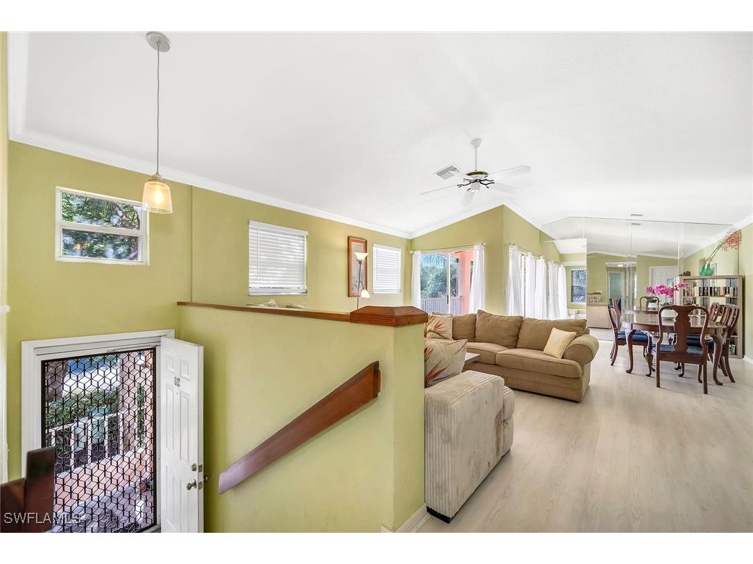 628 Woodshire Lane #G12 Naples FL 34105 225080757 image29