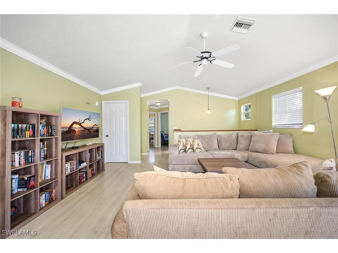 628 Woodshire Lane #G12 Naples FL 34105 225080757 image3