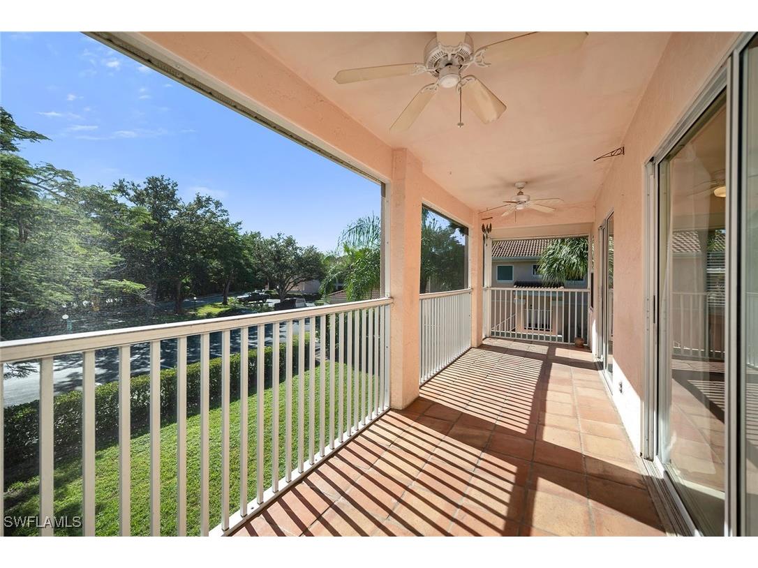 628 Woodshire Lane #G12 Naples FL 34105 225080757 image30
