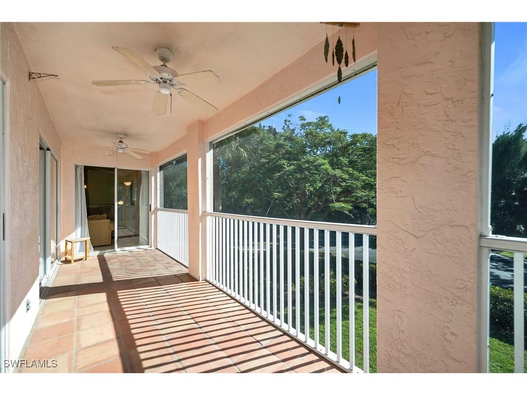 628 Woodshire Lane #G12 Naples FL 34105 225080757 image31