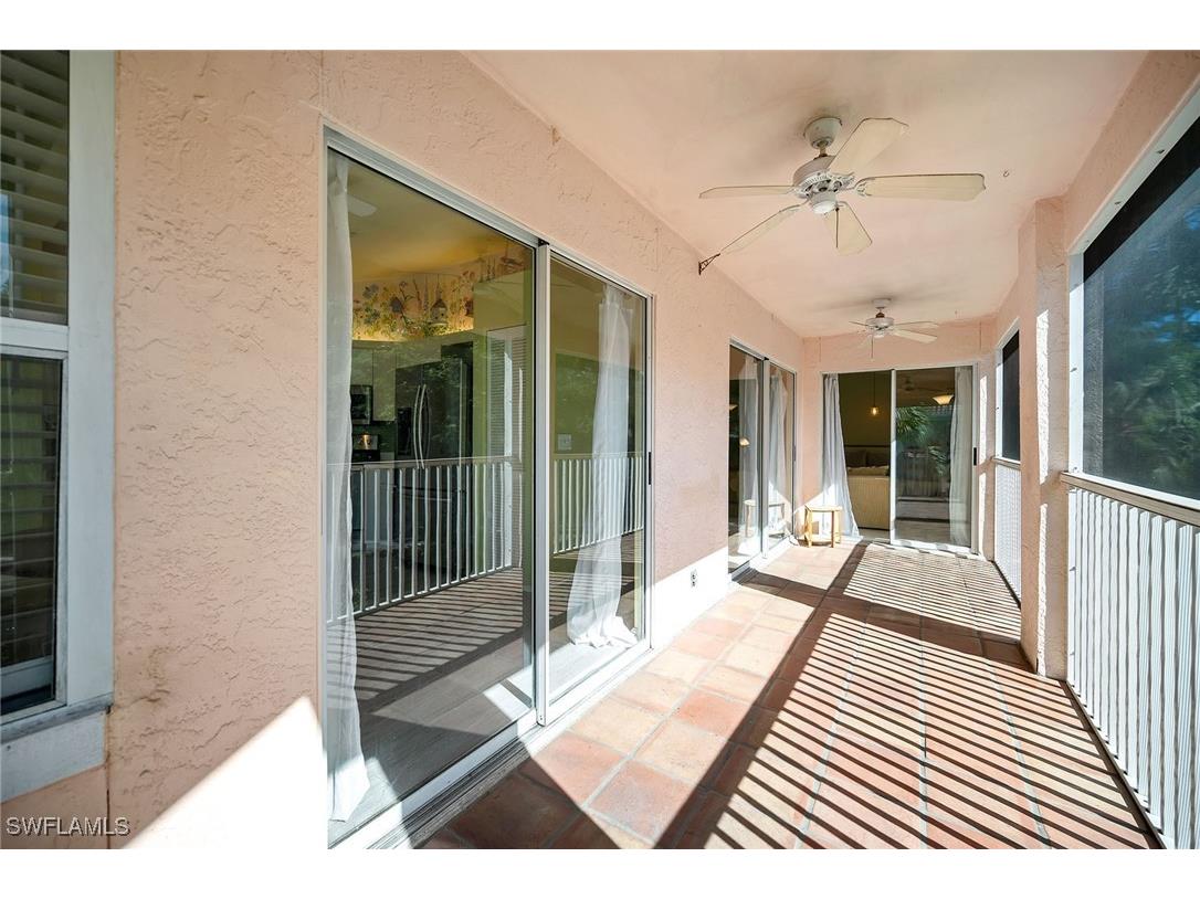 628 Woodshire Lane #G12 Naples FL 34105 225080757 image32
